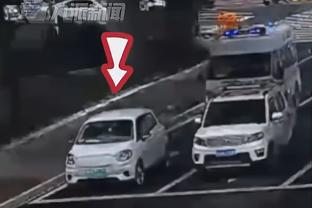 http yeuapk.com crash-of-cars-hack-game-dua-xe-ban-sung-cho-android Ảnh chụp màn hình 3